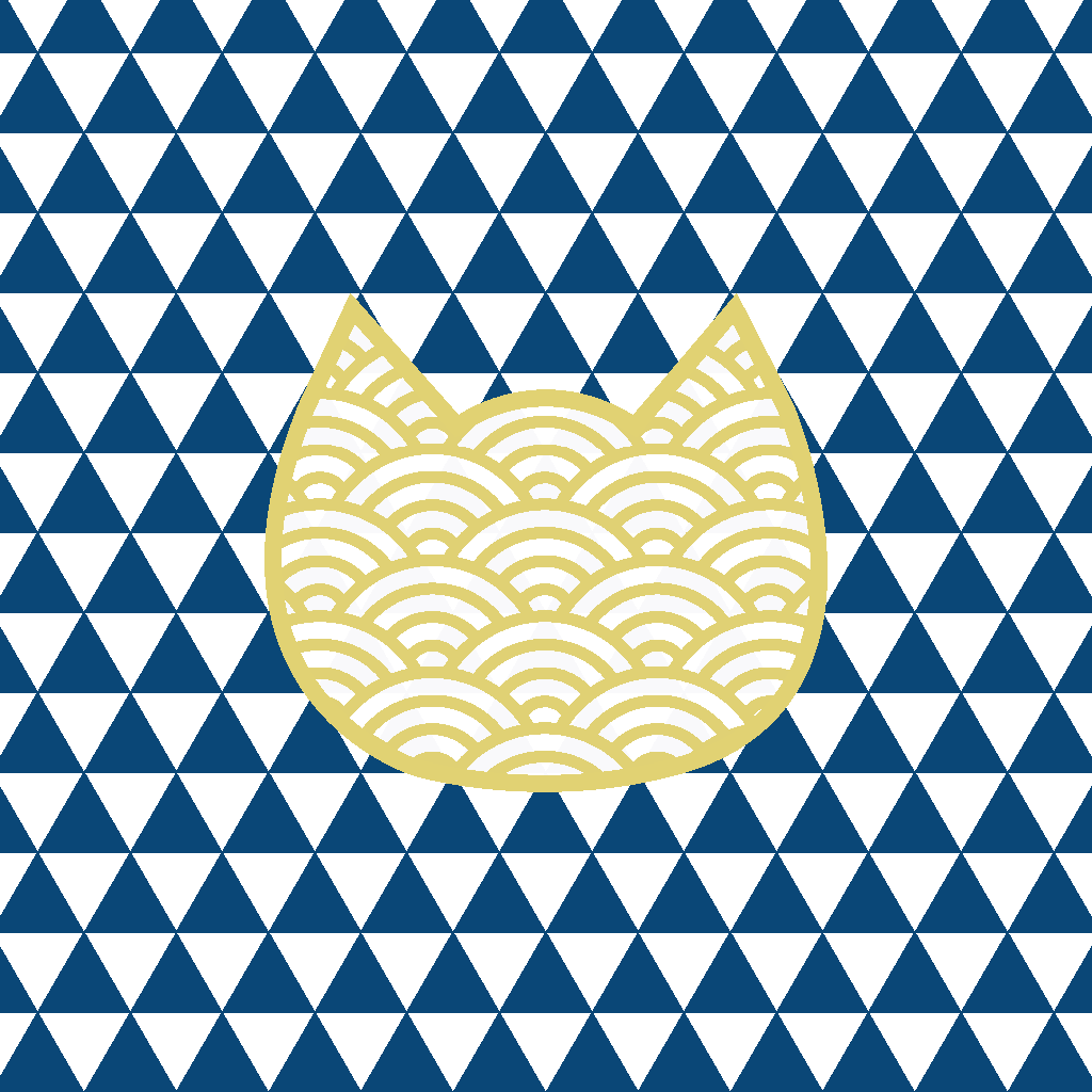 NekoClient logo